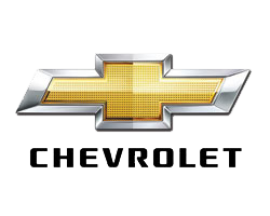 logo-chevrolet3