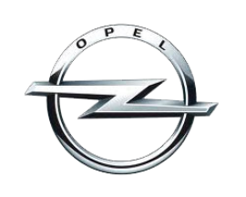 logo-opel2