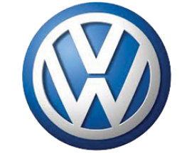 logo-volkswagen4